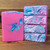 Love Potion Soap