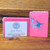 Love Potion Soap