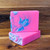 Love Potion Soap