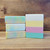 Enchanted Blooms Soap