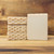 Oatmeal Milk & Honey Soap
