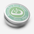 Sage & Mint Beard Balm