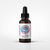Barber Shop Beard Oil