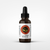 Dragon's Blood Beard Oil