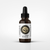 Sharp Dressed Man Beard Oil