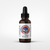 Plain Ole Beard Oil