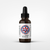 Nite time Peppermint Beard Oil