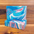 Sahara Sunrise Soap