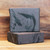 Blackened Vanilla Soap