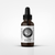 Outlaw Beard Oil