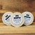 Dog Shampoo Oatmeal