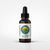 Green Flash Sunset Beard Oil
