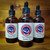 Beard Oil 4 oz