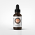 Secret Agent Man Beard Oil