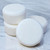 Shampoo Bars