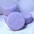 Shampoo Bars