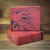 Secret Agent Man Soap