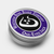 One-Eyed Jack Beard Balm