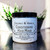 Conditioning Hair Mask
