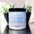 Conditioning Hair Mask