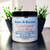 Conditioning Hair Mask
