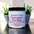 Conditioning Hair Mask