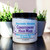 Conditioning Hair Mask