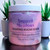 Foaming Sugar Scrubs