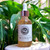 Hair and Body Oil