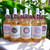 Hair and Body Oil
