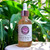 Hair and Body Oil