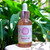 Facial Oil