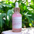 BHA- Salicylic Acid Serum
