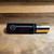 Cologne Roller Ball