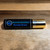 Cologne Roller Ball