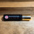 Cologne Roller Ball