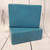 Barber Shop Soap