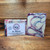 All-American Soap