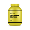 Diet Whey Protein