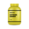 Extreme Gainer
