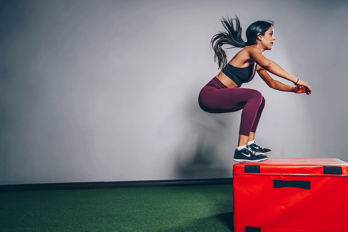 Colors Swatches on PLPs