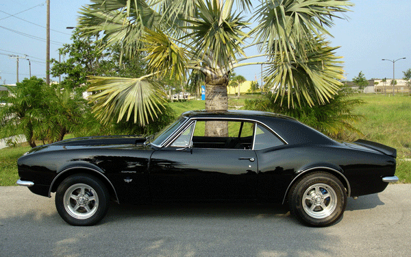 67camaro1.gif