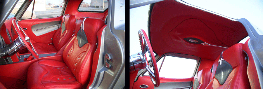 corvettestingrayphotomerge.gif