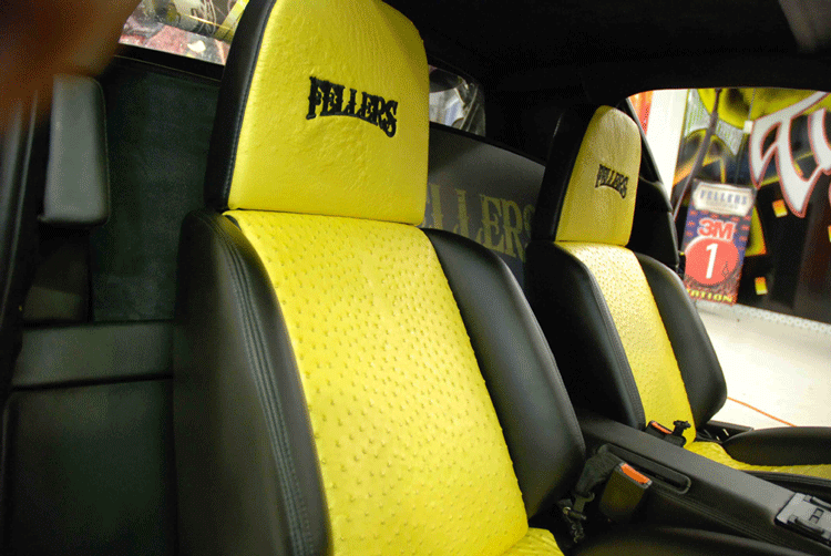 ferrariseats2.gif