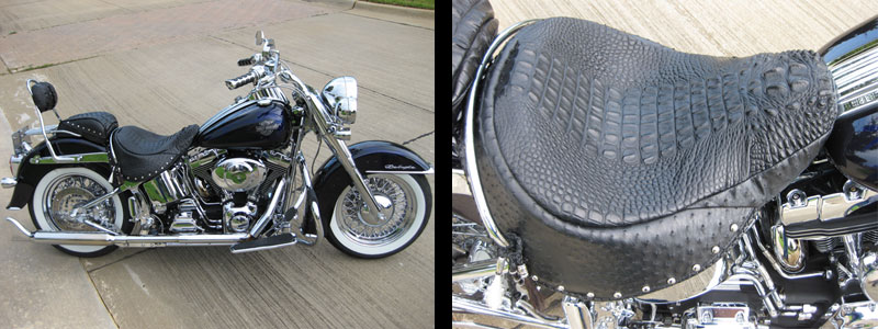 gallery-motorcycle.jpg