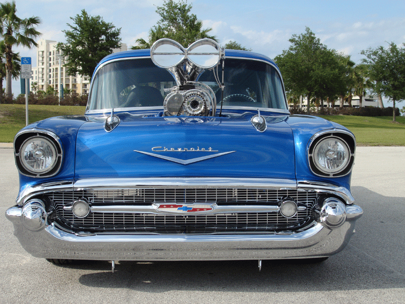 mark-cars-002-1957chevygrey.gif