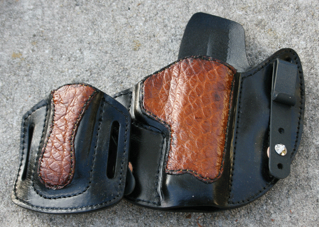 portfolio-alligatorholster6-1-.gif