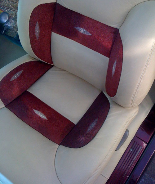 redstingrayseat2.jpg