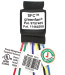Model 1414 Smart Fan Controller (SFC) Bulk 20 Qty