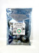 Model 1414 Smart Fan Controller (SFC) Bulk 20 Qty